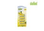 Home Essential Oil Scents Deodorant Cotton 5 PK รุ่น Glade Vacuum Cleaner Air Freshener