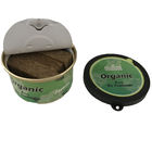 Natural Organic Flavour กลิ่น 43g น้ำหอมปรับอากาศรถยนต์กลิ่นไม้